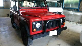 20150809-1.JPG